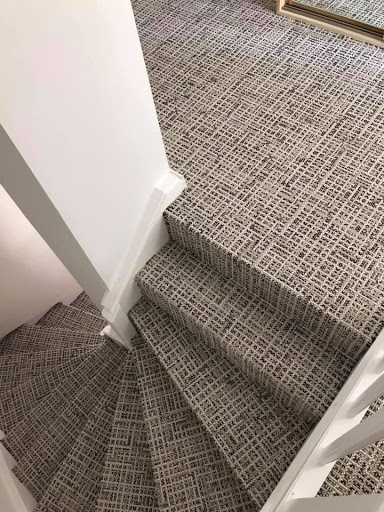 Zimmer Decoration - Vendenheim