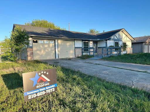 Texas Pro Roofing - Thumbnail