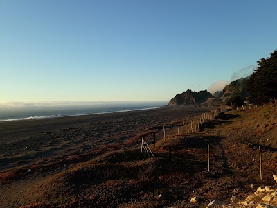 Photos of Playa Potrerillos