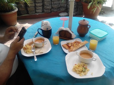 Photos of Arte Caffe
