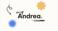 Avis sur My Andrea à Puteaux - Agence de publicité