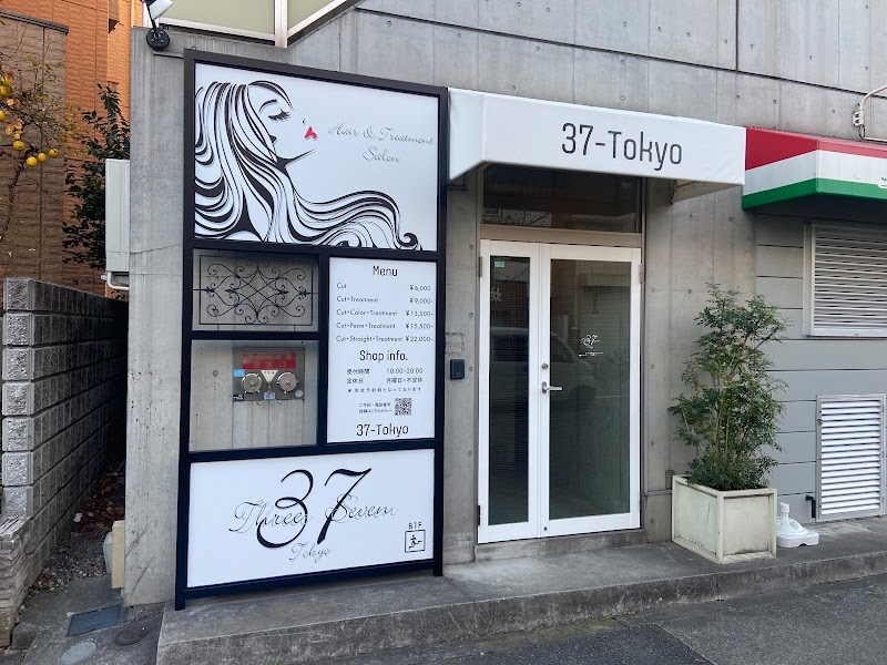 37-Tokyo