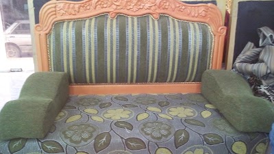 Photos of My kids lounge baby clothes and accessories mother and child