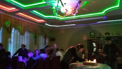 Photos of Restoran KARVAN