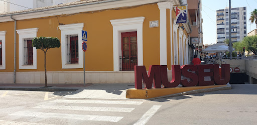 Guardamar Concejalía de Turismo - Thumbnail