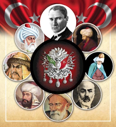 Photos of İlbey &Ouml;zel &Ouml;ğretim Kursu