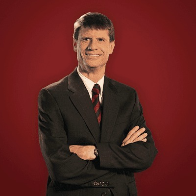 Heuser Heuser Llp Gordon Heuser Esq