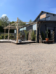 Photo n°6 de Bois D'Antan à Méré (Service de pose de parquet)