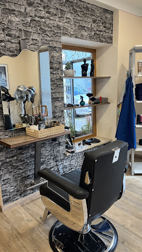 PreißHAIR