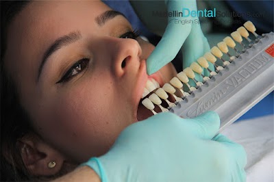 Photos of Medellin Dental Solutions