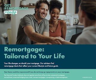 SJ Financial Solutions
