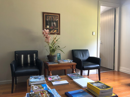 Dental On Greenlane