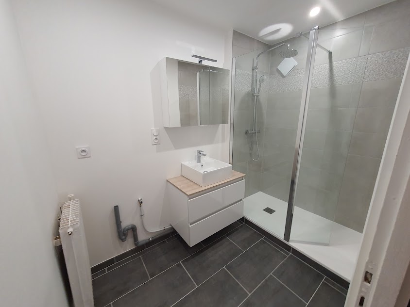 Image de MAISON DE LA RENOV