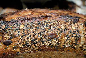 Photo n°6 de Atelier Fournil à Sauxillanges (Boulangerie)