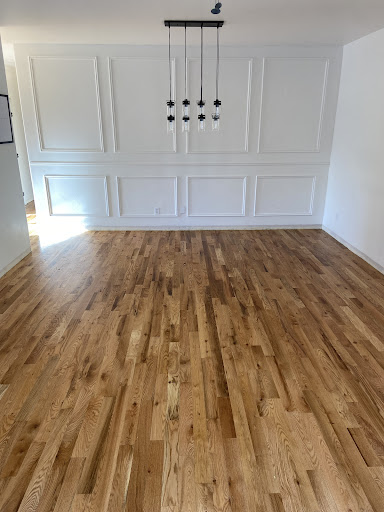 Avatar for Etchart Construction