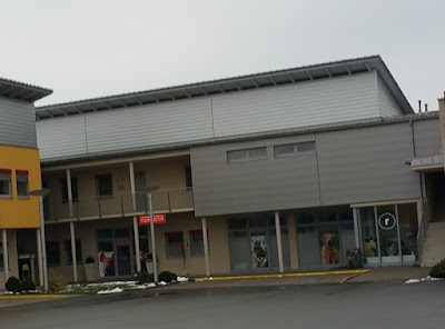 Photos of Tierarztpraxis Gleinst&auml;tten OG