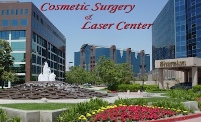 Photos of Dr. Gregory T. Fisher, MD
