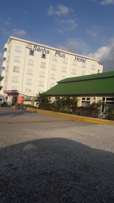 Photos of Casino Playa