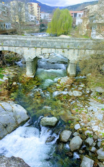 Photos of Municipality of Arenas de San Pedro