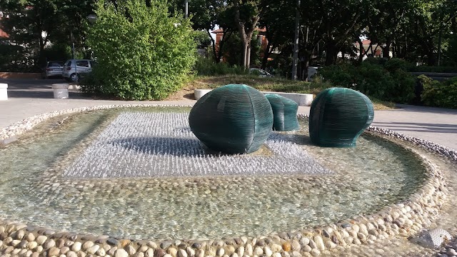 Santarcangelo di Romagna