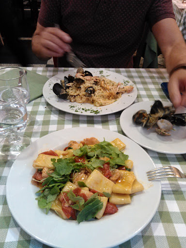 Ristoitaliasrl