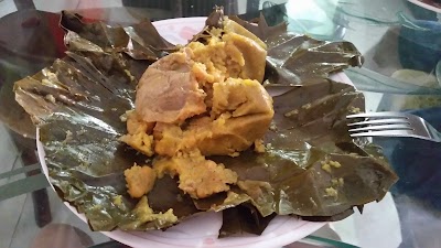 Photos of Los Parrales