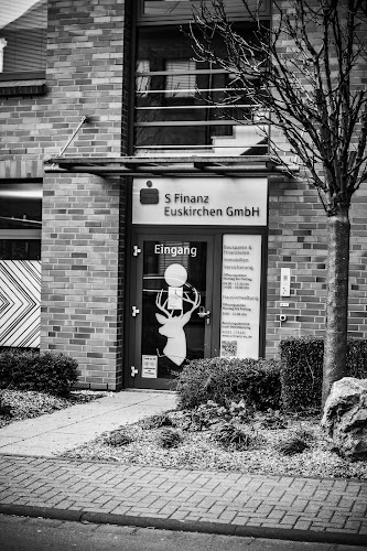 S Financial Euskirchen
