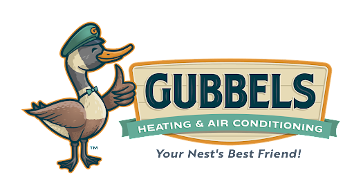Gubbels Heating & Air Conditioning - Thumbnail