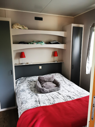 Camping Le Cormoran 5 étoiles - Thumbnail