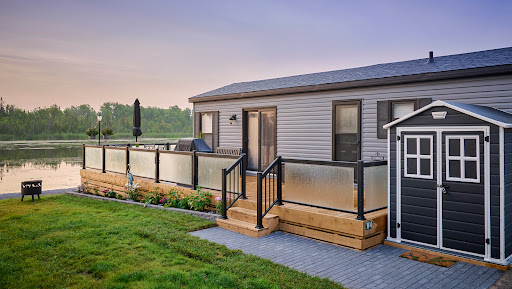 Cedar Valley Cottage Resort