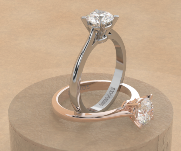 Opinii despre ΓΕΩΡΜΑΣ - ΚΟΣΜΗΜΑΤΟΠΩΛΕΙΟ - ΠΕΙΡΑΙΑΣ în Πειραιάς - Κοσμηματοπωλείο