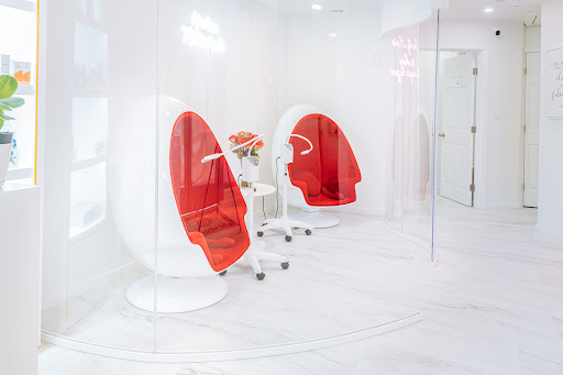 Beauty House