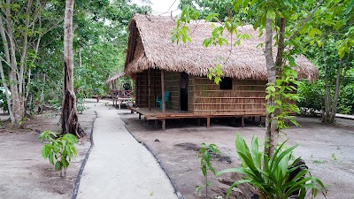 Photos of Yenaduak Family Homestay
