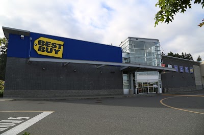 Photos of Best Buy