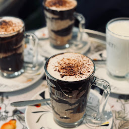 Photo n°8 de Le Lutetia à Beaumont-sur-Oise (Bar-tabac)