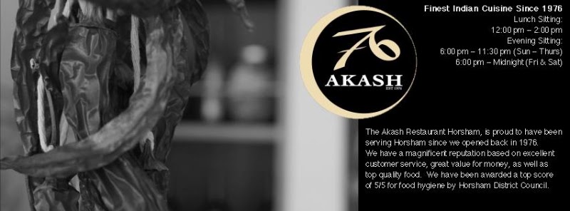 Akash