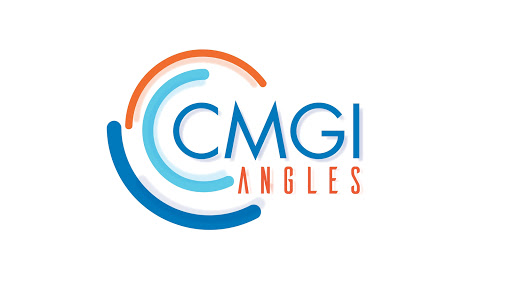 CMGI Angles - Visual
