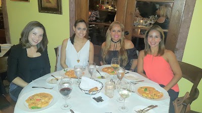 Photos of Tuscany Italian Bistro