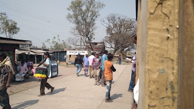 Photos of Sona Masjid Park