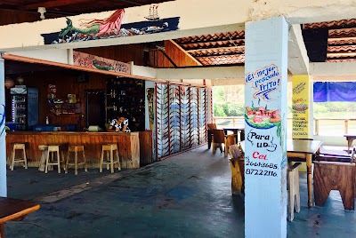 Photos of Bar Restaurante Chira Fish