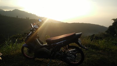 Photos of Campgrounds Kandangan