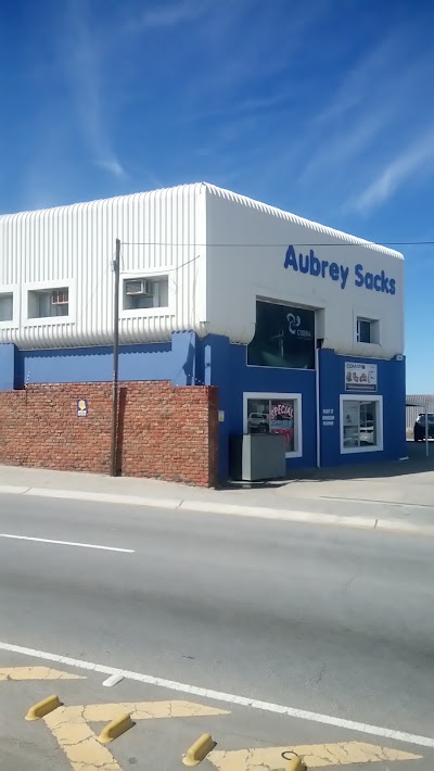 Photos of Aubrey Sacks Plumbing Supplies