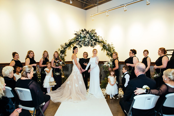 FOOD BUILDING by null