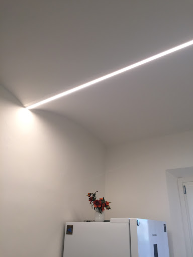 Gazzetti Group Srl - Visual
