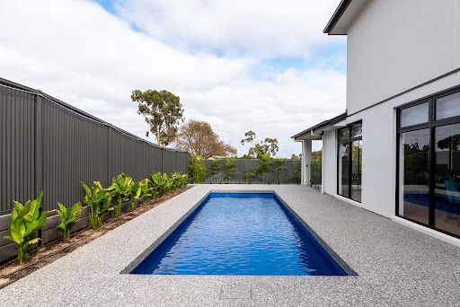 Outside Developments - Visual