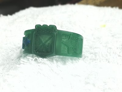 Photos of Argu Joyas