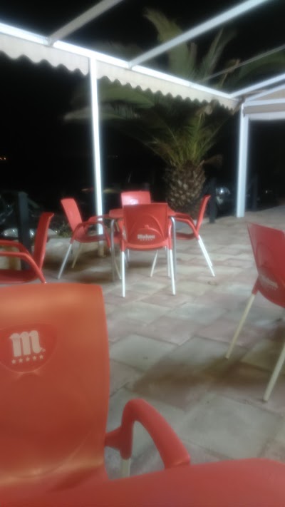 Photos of Hotel Malena