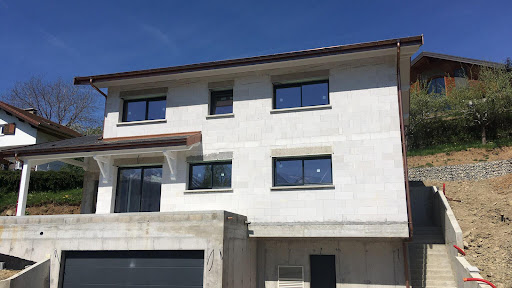 Photo de Iampieri Et Fils à Marignier (74970)