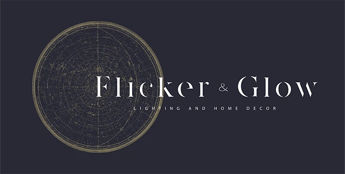 Flicker & Glow UK photo 2
