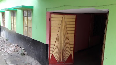 Photos of Shugondha Ladies Hostel